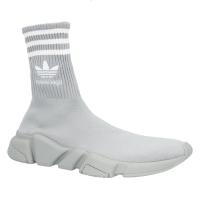 巴黎世家(Balenciaga)专柜女士休闲运动跑鞋代购