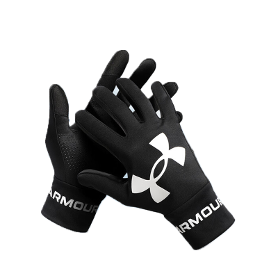 安德玛 训练手套 2026-210/双