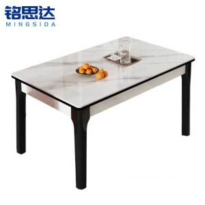 铭思达餐桌