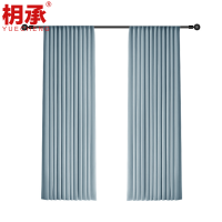 枂承