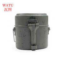 瓦图 户外多功能饭盒(带饭盒包)WTFH-02 个