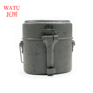 瓦图 户外多功能饭盒(带饭盒包)WTFH-02 个