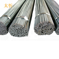 太忻 圆钢 热轧Q235 12.0 kg