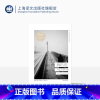 [正版]我抗拒 挪威现当代文学译丛 佩尔帕特森 著 国际都柏林IMPAC文学奖得主 欧美文学 外国小说 上海译文出版社