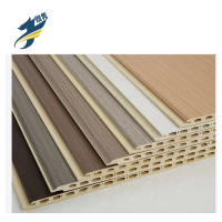 伽隽 竹木纤维板 8mm厚(颜色、款式可选,含配件、安装) 平米