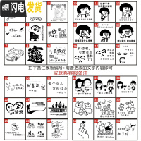 三维工匠365天不锈钢存钱罐不可取只进不出大容量只存不取箱网红储蓄创意 20厘米方形自定义刻字储蓄罐