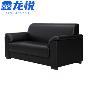 鑫龙悦