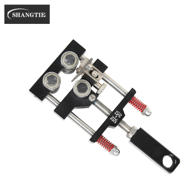 SHANGTIE 剥皮器 BX-50/台