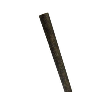 长茂工贸 金属杆 25*400mm 根