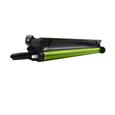 彩标 硒鼓/套鼓/鼓架 MX-36CU (红色 )适用于夏普X-2008NC 2508UC MX-2018 2318