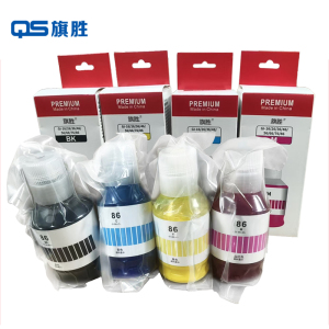 旗胜 墨水GI86 套