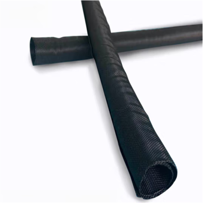 幸庭 金属编织自卷管 16mm 米