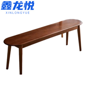 鑫龙悦