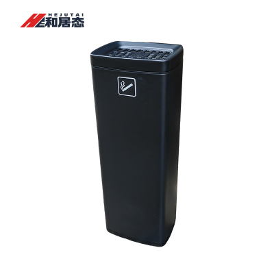 和居态 烟灰柱 HJT-182 个
