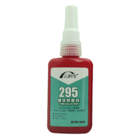 云科宝 螺纹锁固剂 295(瓶)