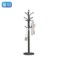 备冠 衣帽架 180*35cm个