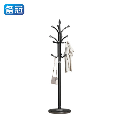 备冠 衣帽架 180*35cm个