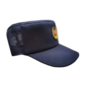 泉兴帽子QX22/顶