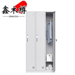 鑫木樽更衣柜1800*900*420mm台