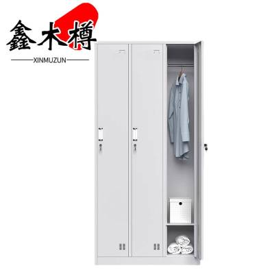 鑫木樽更衣柜1800*900*420mm台