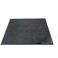 长铁 防滑垫 220*150cm 块