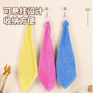 洗碗专用油利除抹布