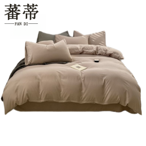 蕃蒂