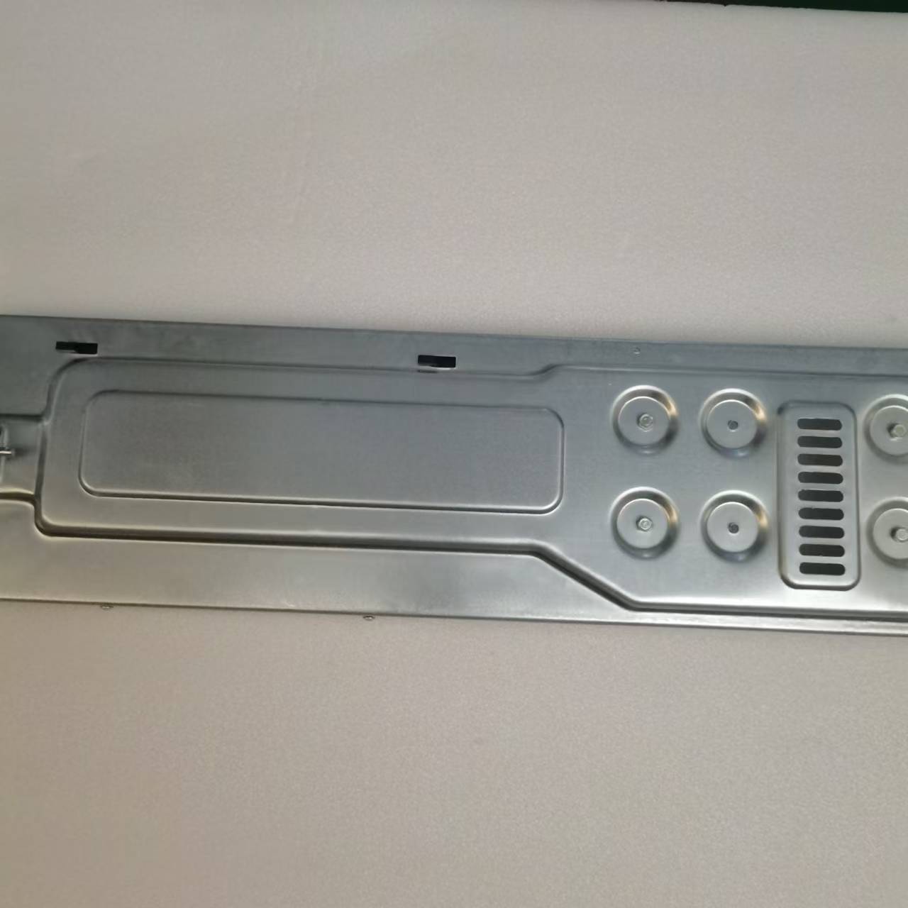 帮客材配 全新原装EQE4509GD 压缩机底板 收前务必验货