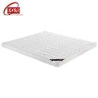 DXBG椰棕床垫家用棕垫C12cm3D(0胶水天然椰棕+2cm乳胶+软硬两用+全拆洗)1500mm*2000mm