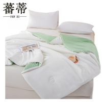 蕃蒂