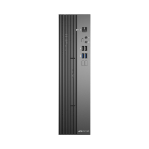 联硕弘道 DZ500SQ国产商用台式机 兆芯KX-U6780A/16G/1T/单主机