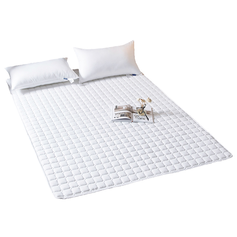 路盈顺 1m保护垫 100*200cm 床