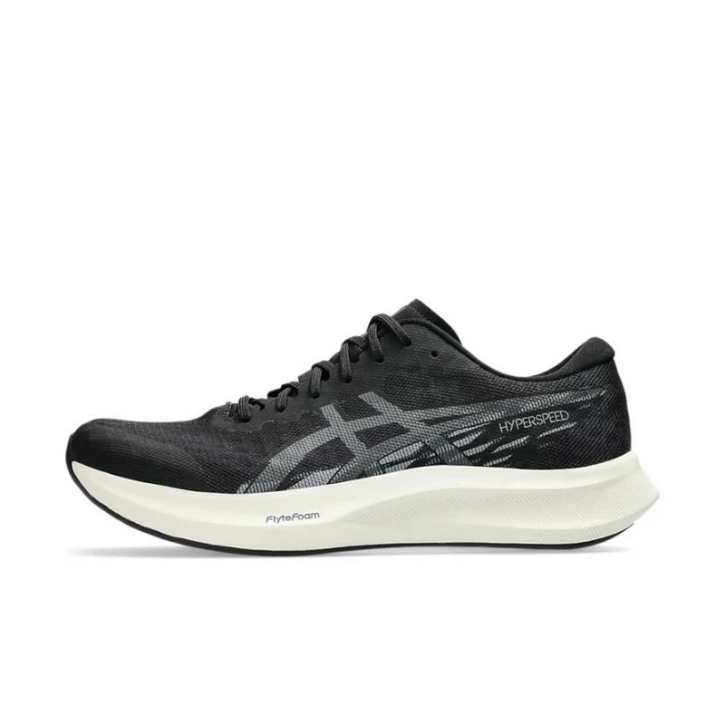 亚瑟士(ASICS)跑步训练鞋男款宽版透气减震跑鞋城市通勤专业运动