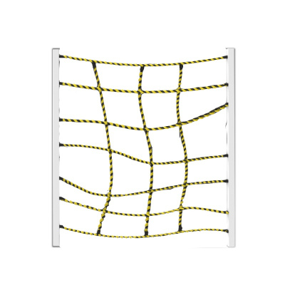 绝顺寰宇 两侧架防护栏网 GY-FH02 个