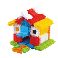 有康软体积木YK8306A儿童