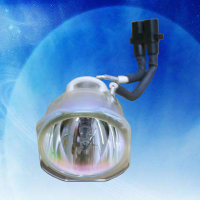 成越全新普乐士PLUS U2-815C原装投影机灯泡投影仪灯泡_NHc21