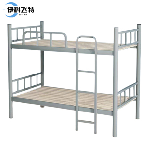 伊科飞特上下双层床