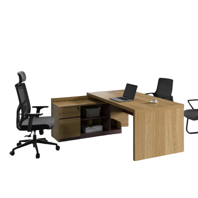 舜灏 SH-XB-1825 班台1.6(单位:张)