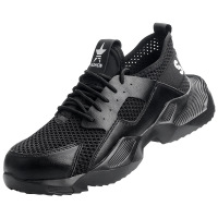 麒燕 四季劳保鞋9978/双