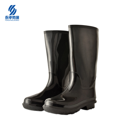 渝亿宏 雨靴 各号 1双