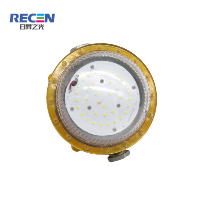 RECEN RFBL156-30W LED固态免维护防爆灯 个