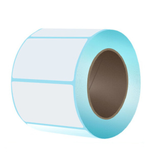 舜灏 SH-BGJ 不干胶标签纸(单位:卷)