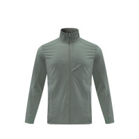 信柏合 男女款风衣 3657