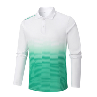 健卡侬长袖T恤JA134/件