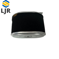 利冀尔 空滤芯 LJE - GX160-200 个