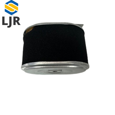 利冀尔 空滤芯 LJE - GX160-200 个