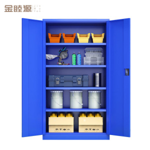 金睦源JINMUYON 工具柜 J4V个