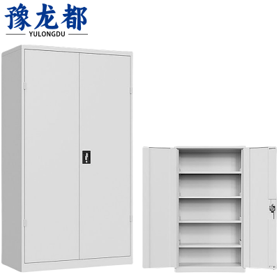 豫龙都工具柜通门台