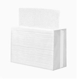 鑫欣韵 擦手纸商用檫手纸整箱家用 箱