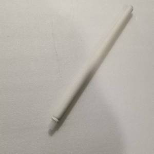 帮客材配 全新原装法迪欧空调 KFR- 35GW/LA1 LA1N排水管 带挂钩 收前务必验货
